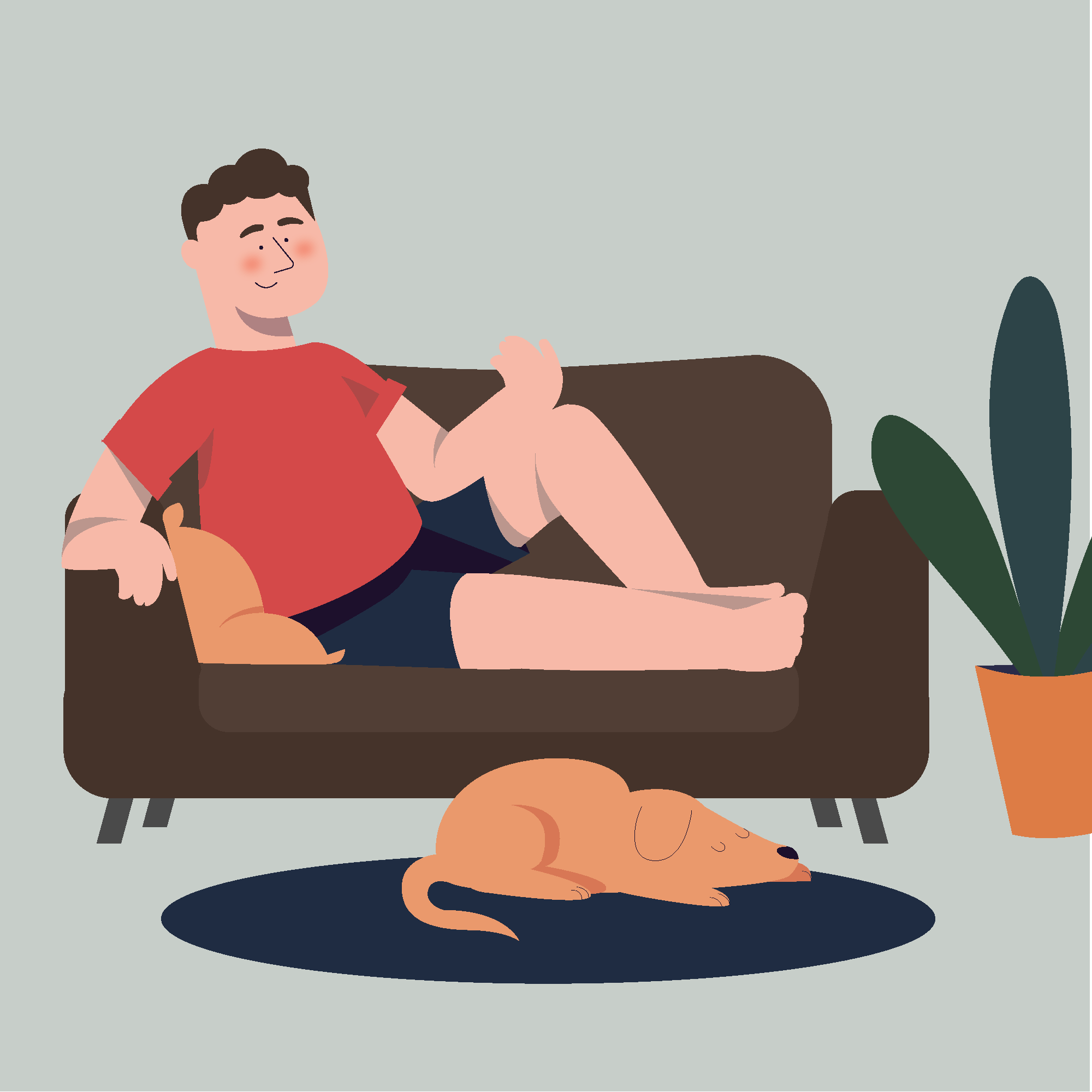 How to Do Nothing
